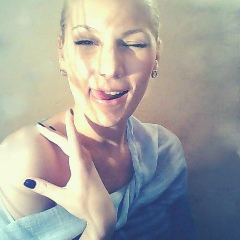 Юлия Колпак, 17.04, Харьков