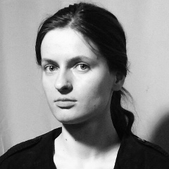 Наталья Ерёмина, 28.08, Москва