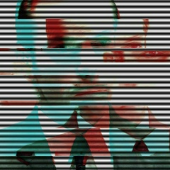 Андрюша Задунайский, Hamilton