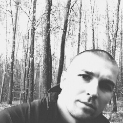 Дмитрий Стеценко, 05.03, Житомир