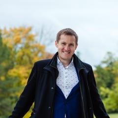 Олег Масляков, 02.02.1988, Санкт-Петербург