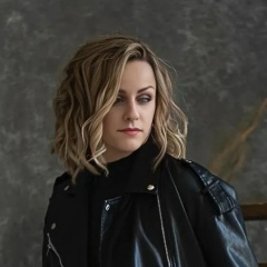 Виктория Мирная, 06.09, Москва