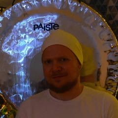 Александр Жильцов, 26.11.1981, Балаково