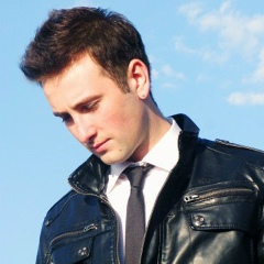 Семён Титаренко, Нижние Мочилы