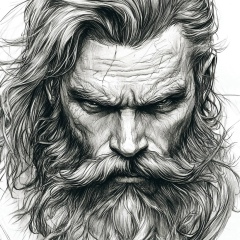 Сергей Николаевич, Череповец