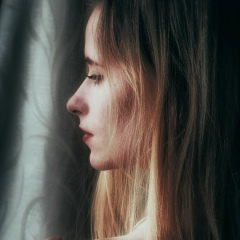 Юлия Нахтигаль, 15.05