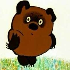 Владислав Владиславов, Элиста