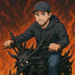 Денис Шкребко