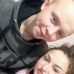 Антон Панченко, 06.09.1995