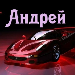 Андрей Контровский, 18.06, Орша