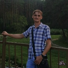 Александр Лыфарь, 21.08.1986, Аулиеколь