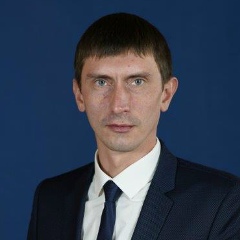 Алексей Накаряков, 18.09.1989, Пермь