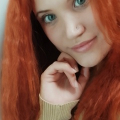 Любаня *****, 12.04.1996, Гай