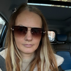 Татьяна Гирина, Иваново