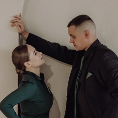 Ксения Шаклеина, 28.06, Красноярск