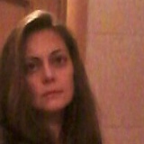 Ольга Колиниченкова, 09.12