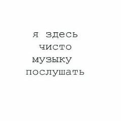 Молдир Отеулиева, 15.04.1996, Актобе