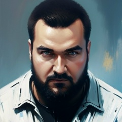 Григорий Иванов, 14.08, Санкт-Петербург