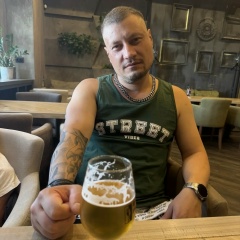 Дмитрий Лукьянов, Санкт-Петербург