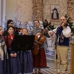 Мария Шадрина, 12.06