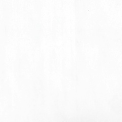 Малика Забурина, Алматы