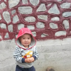 Рулан Турлубаев, 08.07.1989