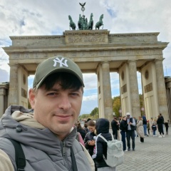 Александр Плышевский, 26.12.1988