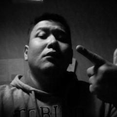 Андрей Оконешников, 13.06, Manchester