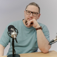 Павел Ахметчанов, 22.08, Алматы