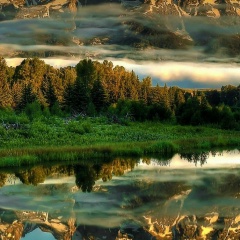 Вадим Евгеньевич, 01.07.1977, Сыктывкар
