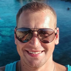 Алексей Иванов, 24.02.1989, Санкт-Петербург