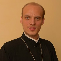 Ваня Старушик, 17.05, Ровно