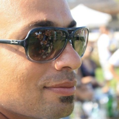 Hasan Mermer, Adana