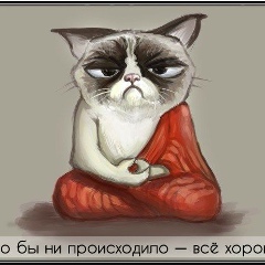 Михаил Зимацкий, Санкт-Петербург