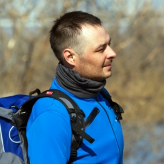 Дмитрий Поршнев, 04.09.1984, Ялуторовск