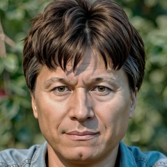 Саян Хамаскалиев, 01.03, Алматы