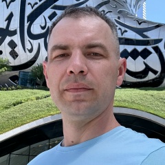 Рашид Хамматов, 10.06.1995, Уфа