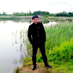 Денис Тумашевич, 06.04.1994, Нелидово