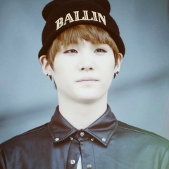 Мария Ким, 27.07, Кишинев