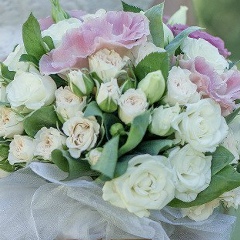 Ирина Сухаревская, 26.01, Киев