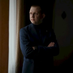Олег Дёмин, 02.06.1987, Барнаул