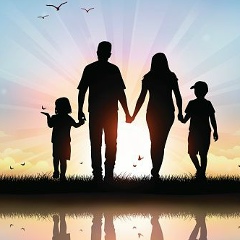 Арайлым Сабыр, 10.09, Уральск