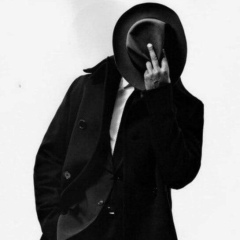 Тимур Лагвилава, 03.04, Самара