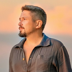 Валентин Ионин, 27.11, Москва