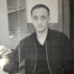 Еркебулан Дуйсеков, Астана
