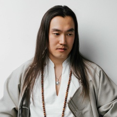 Эркин Алексеев, 06.02.1901