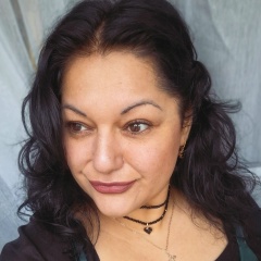 Ovsanna Arakelyan, 22.03.1980, Воронеж