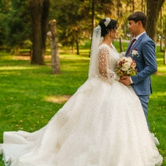 Жумадиль Булекбаев, 22.10, Алматы