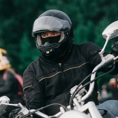 Иван Морозов, 04.09, Москва
