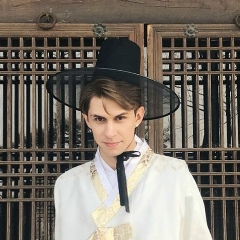 Дмитрий Кондратьев, 09.02.1992